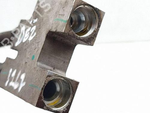 Pipe MASERATI GHIBLI III (M157) 3.0 D | BP37510982M125 - Image 5