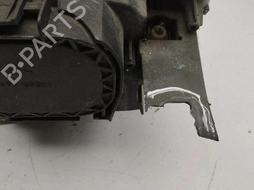 Right headlight MINI MINI COUNTRYMAN (R60) Cooper S | BP40190263C29 - Image 4