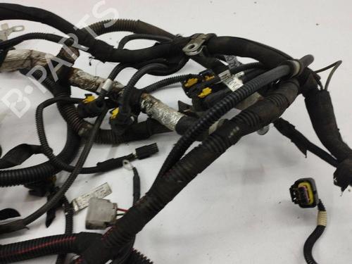 Wiring harness MASERATI QUATTROPORTE V 4.2 | BP28904436E16 