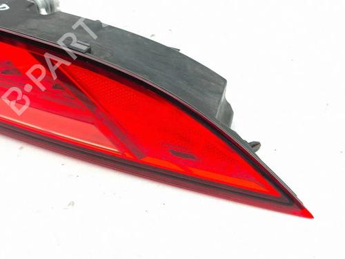 Right taillight JAGUAR E-PACE (X540) 2.0 D180 AWD | BP37289780C35 - Image 2