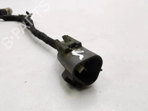 Electronic sensor TOYOTA AURIS (_E15_) 2.2 D (ADE157_, ADE151_, ADE151R, ADE157R) | BP33258925M84 - Image 4