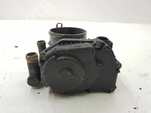 Throttle body VW PASSAT B5 Variant (3B5) 1.8 | BP33258799M82 - Image 4