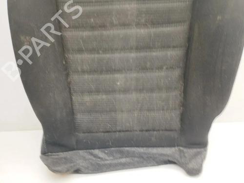 Support FORD GALAXY III (CK) 2.0 TDCi | BP33921735C155 - Image 7