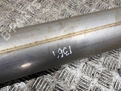 Exhaust system TOYOTA GT 86 Coupe (ZN6_) 2.0 (ZN6AC_, ZN6BC_, ZN6K) | BP32990840M121 - Image 7