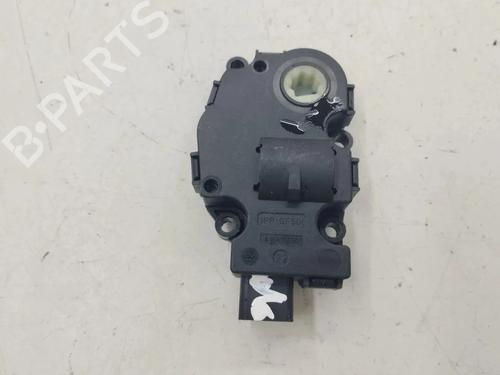 Used Electronic module Electronic module 36329546 36329546