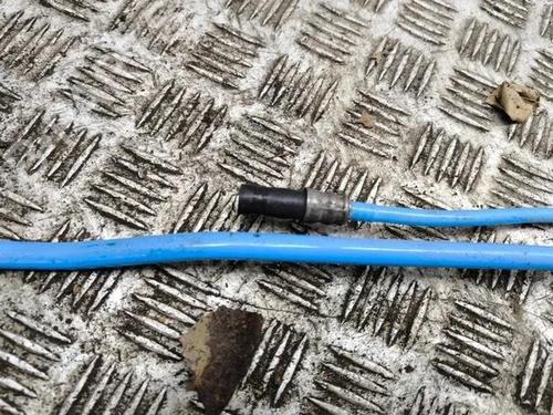 Pipe BMW 5 (F10) 530 d | BP28854060M125 