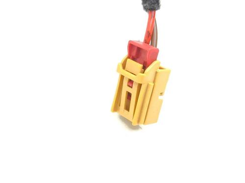 Wiring harness VW ID.3 (E11, E12) Pro S | BP36103995E16 - Image 2