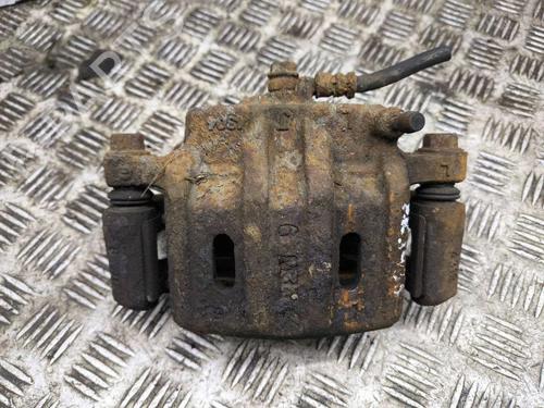 Used Left front brake caliper Left front brake caliper 39499443 39499443