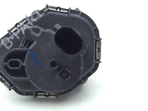 Electronic module SEAT LEON (5F1) 1.4 TSI | BP36198869M83 - Image 4