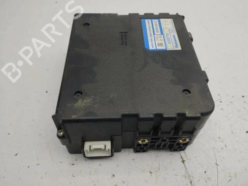Electronic module LEXUS GS (_S19_) 350 AWD (GRS196_, GRS196R) | BP38501515M83 - Image 6