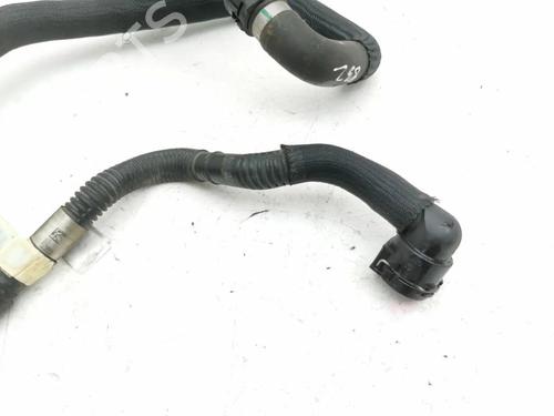 Pipe JEEP CHEROKEE (KL) 2.0 CRD 4x4 | BP36189948M125 - Image 6