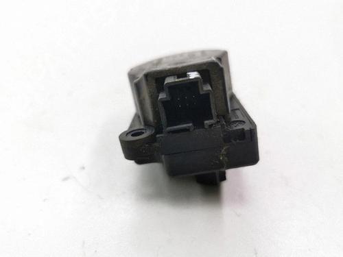 Electronic module FORD FOCUS III 1.6 TDCi | BP38242034M83 - Image 3