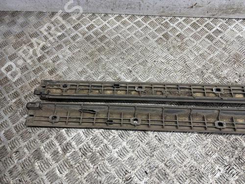 Other VW ID.3 (E11, E12) Pro | BP29752572O1