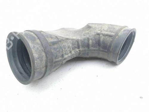 Pipe HONDA CR-V IV (RM_) 2.2 i-DTEC AWD (RE6) | BP37290745M125 - Image 6