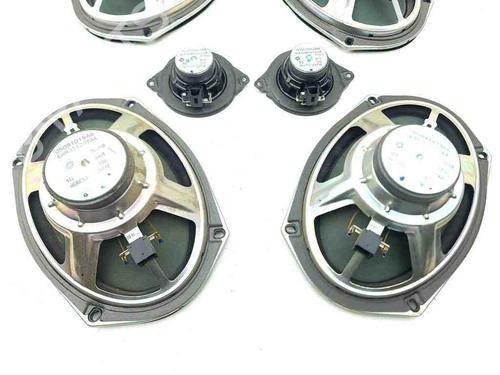 Electronic module CHRYSLER GRAND VOYAGER V (RT) 2.8 CRD | BP28878663M83 