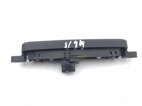 Switch MASERATI QUATTROPORTE V 4.2 | BP28878195I30 
