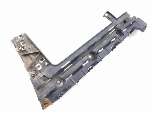 Used Rear bumper bracket Rear bumper bracket 38310173 38310173