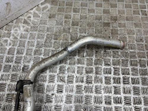 Pipe PORSCHE 911 (996) 3.4 Carrera | BP30731322M125 