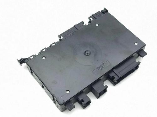 Control unit MERCEDES-BENZ CLS (C218) CLS 63 AMG (218.374) | BP40287460M11 - Image 5
