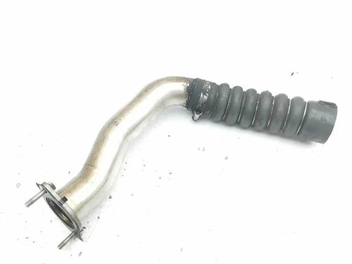 Pipe OPEL ANTARA A (L07) 2.2 CDTi 4x4 | BP36104872M125 - Image 3