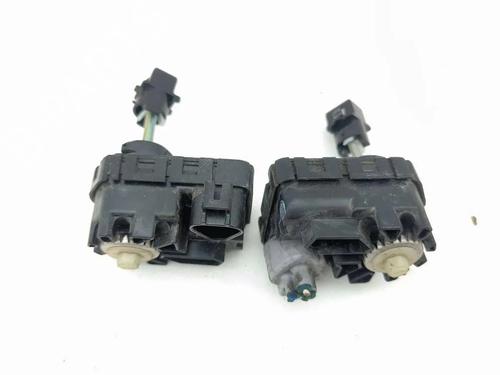 Headlight adjuster motor LEXUS CT (ZWA10_) 200h (ZWA10_) | BP36084468E19 - Image 5