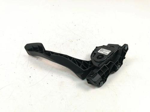 Pedal FORD S-MAX (WA6) 1.8 TDCi | BP36332018I4 - Image 3