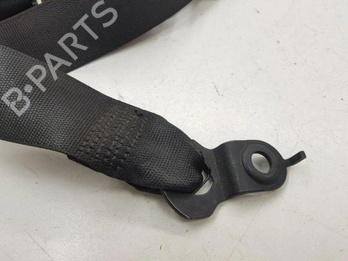 Front right seatbelt MERCEDES-BENZ CLS (C219) CLS 320 CDI | BP28903371I25 