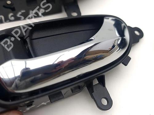 Front left interior door handle NISSAN LEAF (ZE1) Electric | BP33863708I13 - Image 6