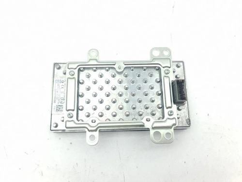 Módulo eletrónico FORD KUGA III (DFK) 1.5 EcoBlue | BP38245984M83 - Image 5