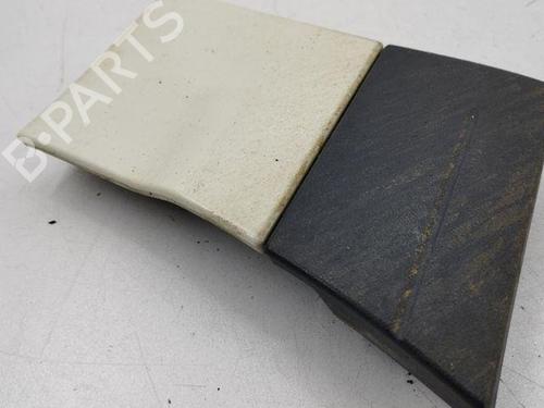 Rear right wheel arch trim PORSCHE CAYENNE (92A) 3.0 Diesel | BP28855864C137 