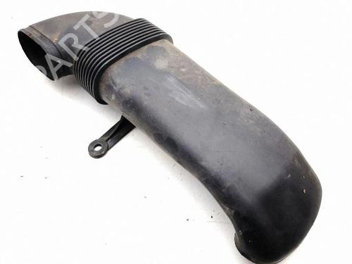 Used Pipe Pipe 37290470 37290470