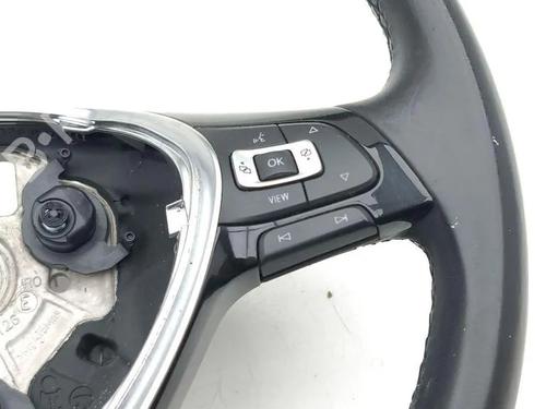 Ratt VW T-ROC (A11, D11) 1.0 TSI | BP33256235C49 - Image 8