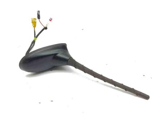 Antenna/Base JEEP GRAND CHEROKEE IV (WK, WK2) 3.0 CRD V6 4x4 | BP28879851C140