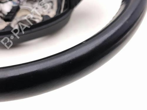 Steering wheel AUDI Q3 (F3B) 35 TFSI | BP29975968C49 - Image 8