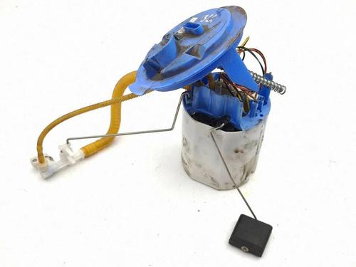 Used Fuel pump Fuel pump 36908481 36908481