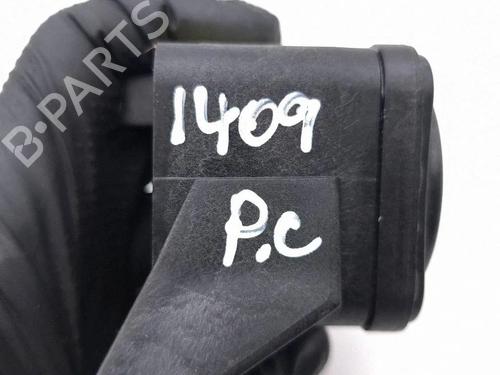 Electronic module KIA NIRO I (DE) E-NIRO | BP37078254M83 - Image 8
