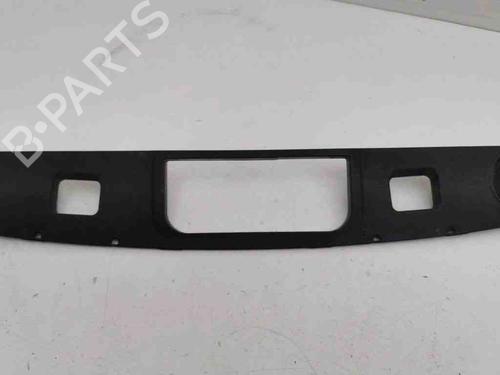 Pynteleist til bakluke MERCEDES-BENZ E-CLASS (W213) E 220 d (213.004) | BP28901708C151