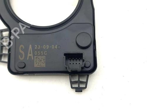 Electronic sensor RENAULT AUSTRAL E-TECH 200 Hybrid (HGM2) | BP32676544M84 - Image 6