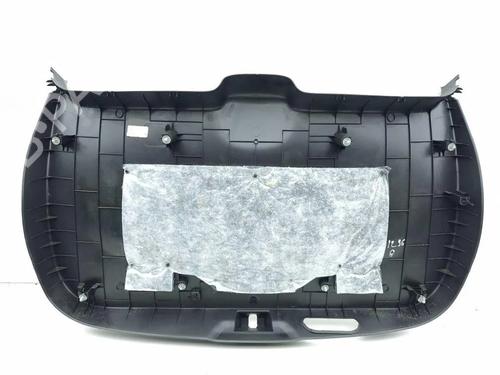 Forra da mala CHEVROLET TRAX 1.4 | BP36082175I3 - Image 6