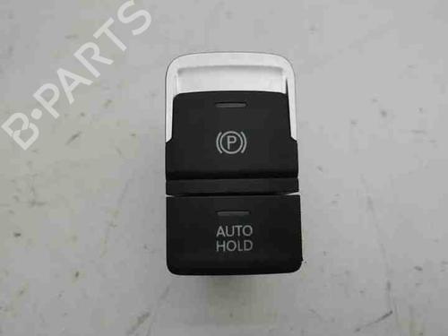 Used Switch VW ARTEON (3H7, 3H8) 2.0 TDI 4motion (190 hp) 28863607