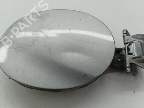 Fuel door actuator MAZDA CX-7 (ER) 2.3 MZR DISI Turbo AWD (ER3P) | BP28890017E18