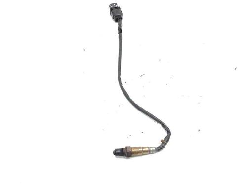 Elektronisk sensor AUDI Q7 (4MB, 4MG, 4MQ) 45 TDI quattro (249 hp) 28897686