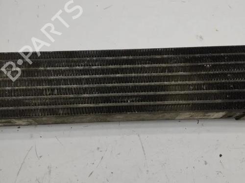 Other MERCEDES-BENZ A-CLASS (W169) A 180 CDI (169.007, 169.307) | BP28865328O1 