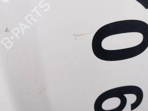 Right slide door FIAT DUCATO Van (250_) 150 Multijet 2,3 D | BP28905947C75 