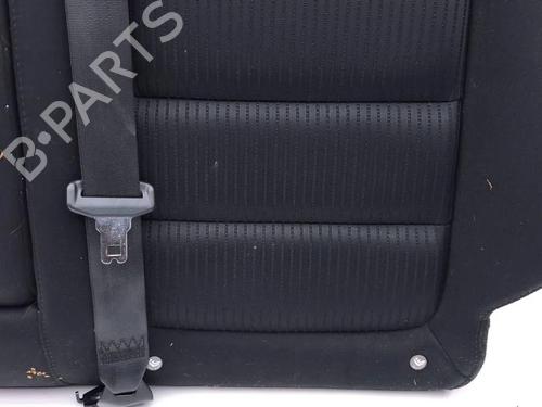 Rear seat MAZDA 6 Estate (GJ, GL) 2.0 (GJEFW) | BP33641284C17 - Image 6