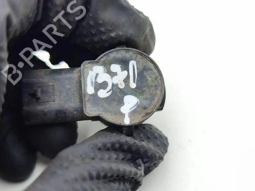 Electronic module MERCEDES-BENZ GLE (V167) GLE 400 d 4-matic (167.123) | BP36060675M83  - Image 6