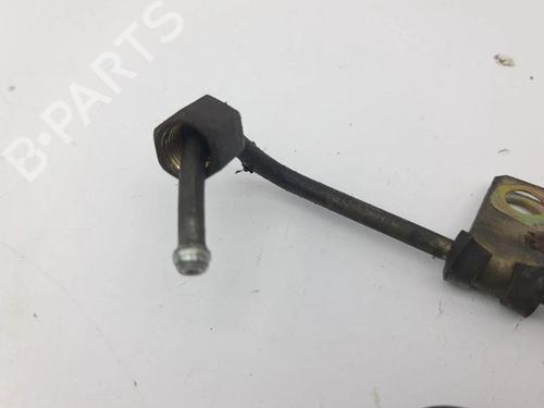 Pipe CHRYSLER GRAND VOYAGER V (RT) 2.8 CRD | BP28902536M125 