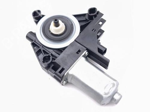 Right rear window motor JEEP CHEROKEE (KL) 2.0 CRD | BP32675854E22 - Image 6