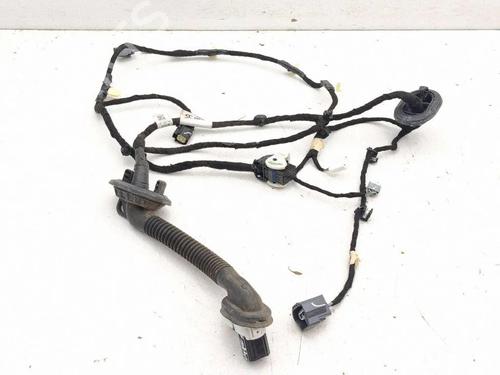Used Wiring harness Wiring harness 39474444 39474444