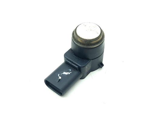 Elektronisk sensor MERCEDES-BENZ GLK-CLASS (X204) 220 CDI 4-matic (204.984, 204.997) (170 hp) 28883632